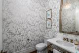 6 Baltusrol Court - Photo 35