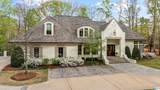 6 Baltusrol Court - Photo 4