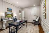 6 Baltusrol Court - Photo 37