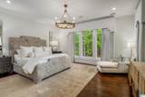6 Baltusrol Court - Photo 38