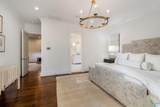 6 Baltusrol Court - Photo 39