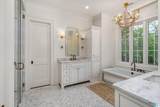 6 Baltusrol Court - Photo 40