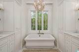 6 Baltusrol Court - Photo 41