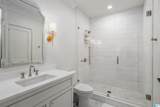 6 Baltusrol Court - Photo 44