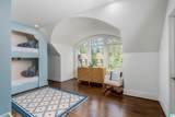 6 Baltusrol Court - Photo 45