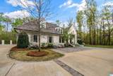 6 Baltusrol Court - Photo 5
