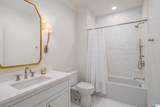 6 Baltusrol Court - Photo 47