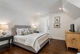 6 Baltusrol Court - Photo 48