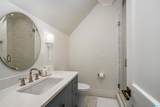 6 Baltusrol Court - Photo 49