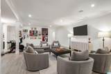 6 Baltusrol Court - Photo 50
