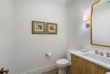 6 Baltusrol Court - Photo 54