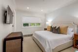 6 Baltusrol Court - Photo 55