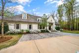 6 Baltusrol Court - Photo 6