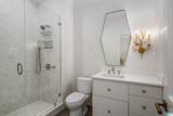 6 Baltusrol Court - Photo 56