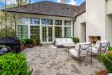 6 Baltusrol Court - Photo 58