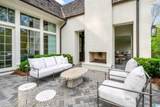 6 Baltusrol Court - Photo 59
