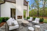 6 Baltusrol Court - Photo 60