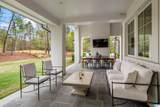 6 Baltusrol Court - Photo 61