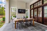 6 Baltusrol Court - Photo 62