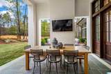6 Baltusrol Court - Photo 63