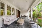 6 Baltusrol Court - Photo 64