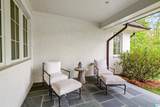 6 Baltusrol Court - Photo 65