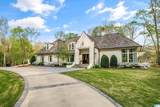 6 Baltusrol Court - Photo 7