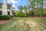 6 Baltusrol Court - Photo 66