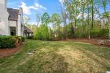 6 Baltusrol Court - Photo 67