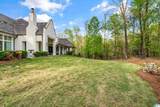 6 Baltusrol Court - Photo 68