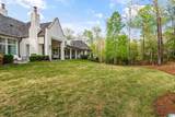 6 Baltusrol Court - Photo 69