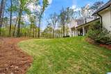 6 Baltusrol Court - Photo 70