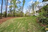 6 Baltusrol Court - Photo 71