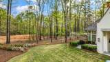 6 Baltusrol Court - Photo 72