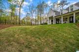6 Baltusrol Court - Photo 73
