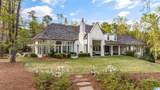 6 Baltusrol Court - Photo 74