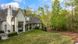 6 Baltusrol Court - Photo 75