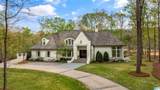 6 Baltusrol Court - Photo 8