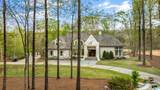 6 Baltusrol Court - Photo 9