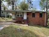 2412 Tempest Drive - Photo 1