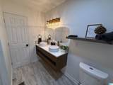 2412 Tempest Drive - Photo 13