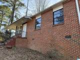 2412 Tempest Drive - Photo 14