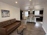 2412 Tempest Drive - Photo 2