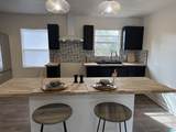 2412 Tempest Drive - Photo 4