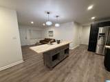 2412 Tempest Drive - Photo 5