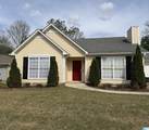 111 Roy Court - Photo 1