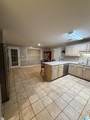 111 Roy Court - Photo 10