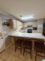 111 Roy Court - Photo 11