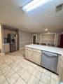 111 Roy Court - Photo 12