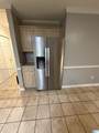 111 Roy Court - Photo 13